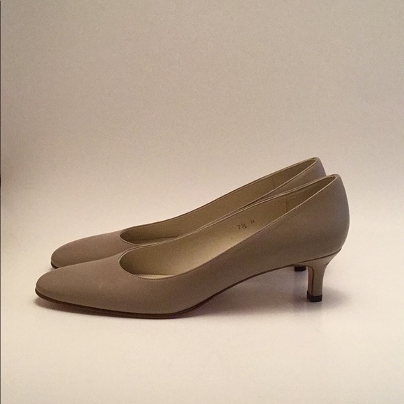 Talbots Pump - Picture 4 of 8